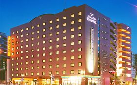 名古屋 B's ホテル