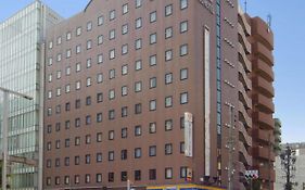 名古屋 B's ホテル